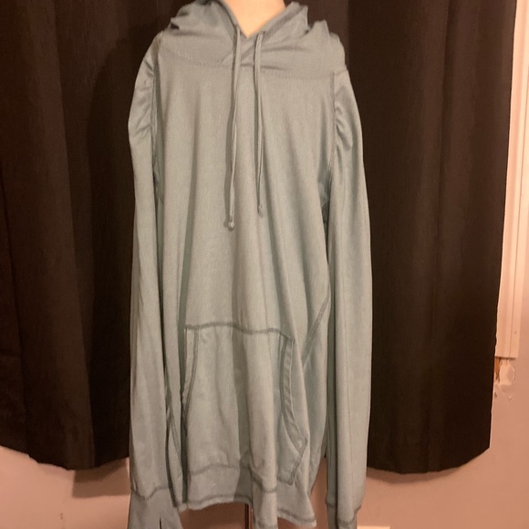 Women’s RBX Performance top size 1X - Picture 2 of 5